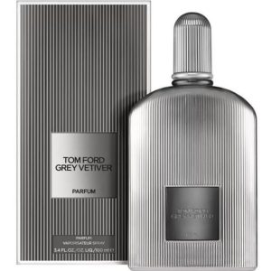Tom Ford Grey Vetiver Parfum 100 ML Erkek Parfüm