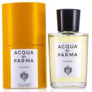 Acqua Di Parma Colonıa EDC 100 ML Unisex Parfüm