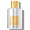Tom Ford Metallique EDP 100 Kadın Parfüm