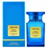 Tom Ford Costa Azzurra EDP 100 ML Unisex Parfüm