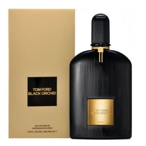 Tom Ford Black Orchid EDP 100 ML Unisex Parfüm