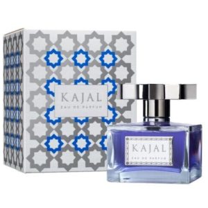 Kajal EDP 100 ML Kadın Parfüm