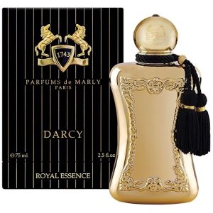 Parfum De Marly Darcy 75 ML Kadın Parfüm