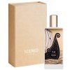 Memo Paris Flam EDP 75 ML Unisex Parfüm