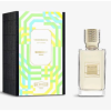 Ex Nihilo Vendomanıa EDP 100 ML Unisex Parfüm