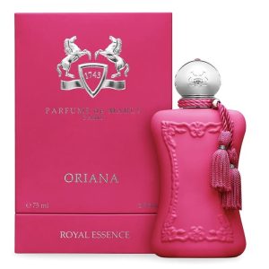 Parfums De Marly Oriana EDP 75 ML Kadın Parfum