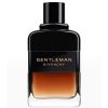Givenchy Gentleman Reserve Prıvee EDP 100 ML Erkek Tester Parfüm
