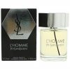 Yves Saint Laurent L'Homme EDT 100 ML Erkek Parfüm
