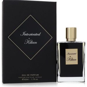 By Kilian Intoxicated EDP 50 ML Unisex Parfüm