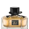 Gucci By Flora EDP 75 ML Kadın Tester Parfüm