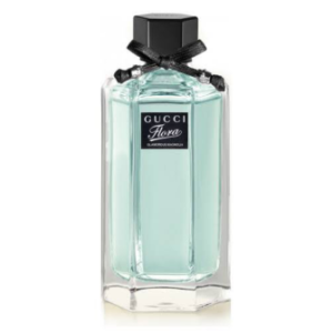 Gucci Flora Glamorous Magnolia EDT 100 ML Kadın Tester Parfüm