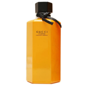 Gucci Flora Gorgeus Gardenia Yellow Limited Edition EDT 100 ML Kadın Tester Parfüm