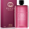 Gucci Guilty Absolute Poul Femme EDP 90 ML Kadın Parfüm