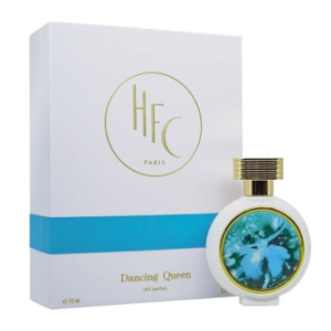 HFC Dancing Queen EDP 75 ML Kadın Parfüm