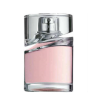 Hugo Boss Femme EDP 75 ML Kadın Tester Parfüm