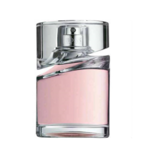 Hugo Boss Femme EDP 75 ML Kadın Tester Parfüm