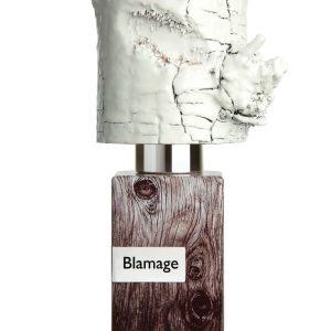 Nasomatto Blamage Extrait De Parfum 30 ML Unisex Tester Parfüm