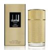 Dunhill Icon Absolute EDP 100 Ml Erkek Parfüm