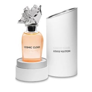 Louis Vuitton Stellar Times Edp 100 Ml Unisex Parfüm