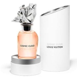 Louis Vuitton Cosmic Cloud Edp 100 Ml Unisex Parfüm