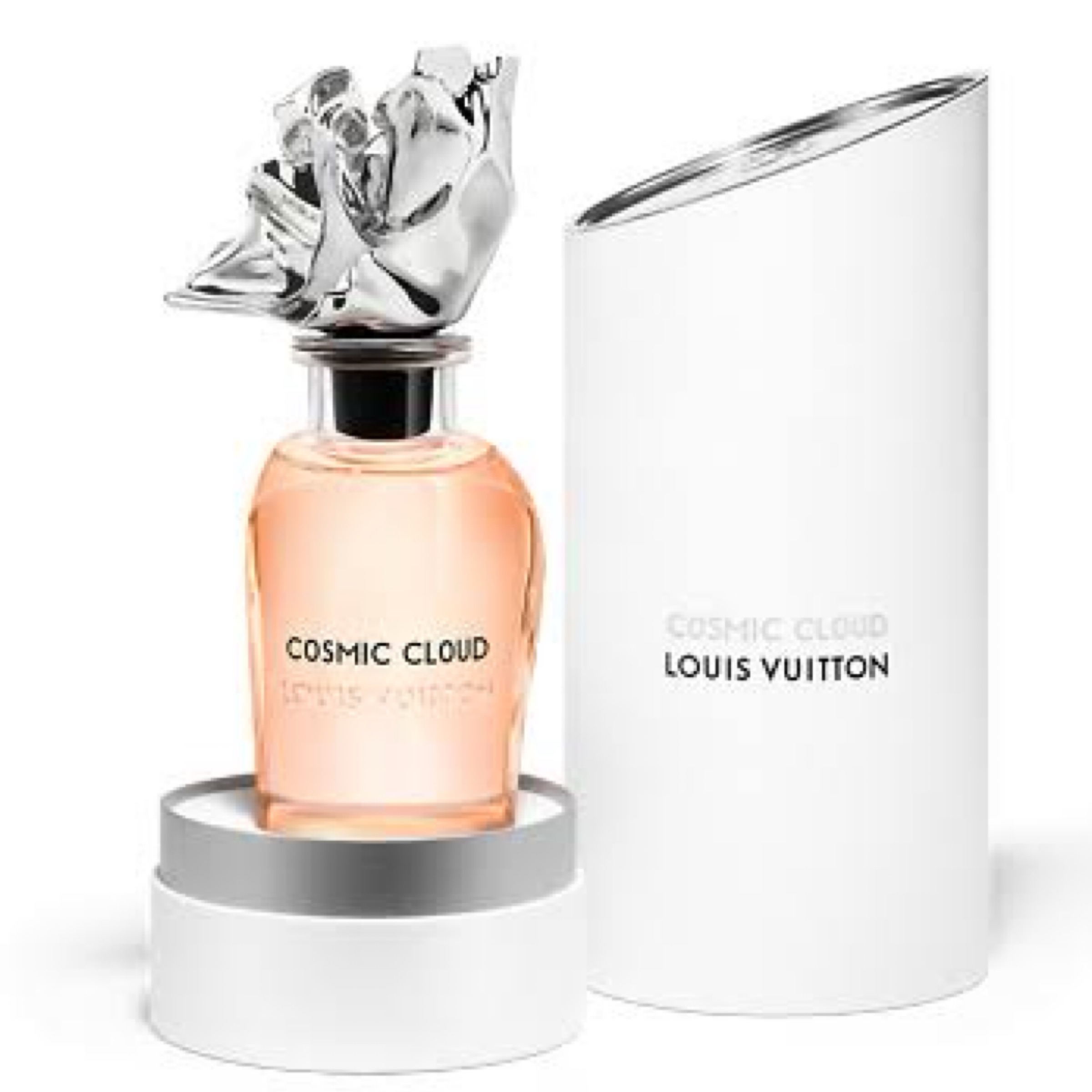 Louis Vuitton Cosmic Cloud Edp 100 Ml Unisex Parfüm