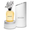 Louis Vuitton Rhapsody Edp 100 Ml Unisex Parfüm