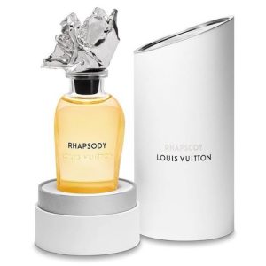 Louis Vuitton Rhapsody Edp 100 Ml Unisex Parfüm