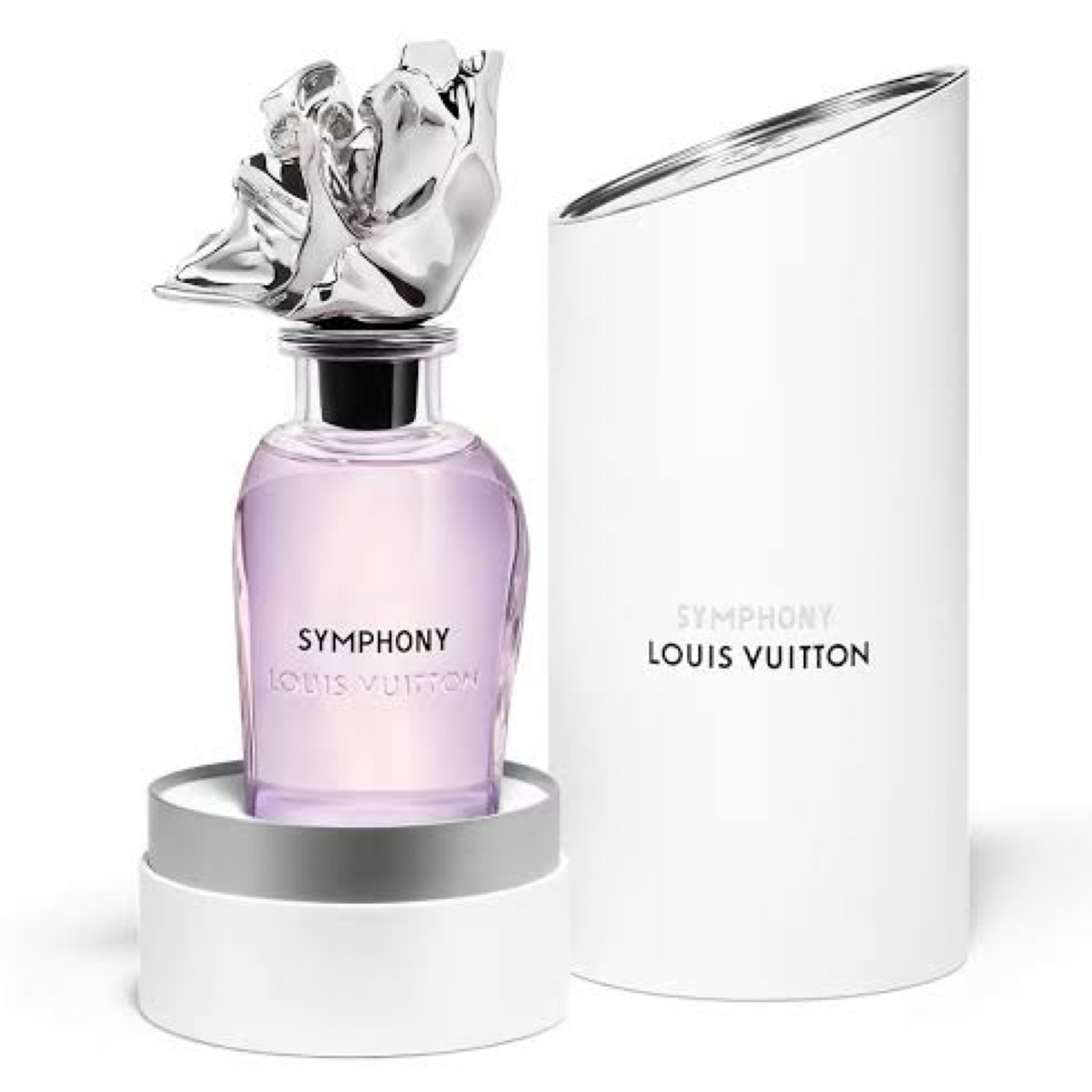 Louis Vuitton Symphony Edp 100 Ml Unisex Parfüm