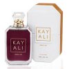 Kayali Vanılla 28 EDP 100 ML Unisex Parfüm