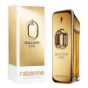 Paco Rabanne 1 Million Gold İntense EDP 100 ML Erkek Parfüm