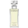 Calvin Klein Eternity EDP 100 ML Kadın Tester Parfüm
