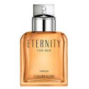 Calvin Klein Eternity Intense EDP 100 ML Erkek Tester Parfüm
