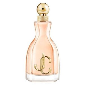 Jımmy Choo I Want Choo EDP 100 ML Kadın Tester Parfüm