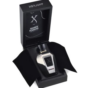 Xerjoff Lommi  EDP 100 ML Unisex Parfüm