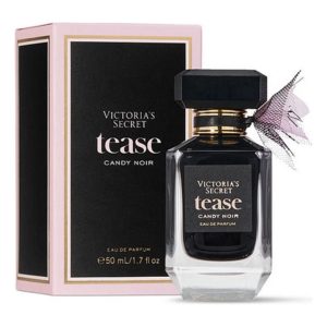 Victoria’s Secret Tease Candy Noır EDP 100 ML Kadın Parfüm