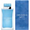 Dolce & Gabbana Light Blue Intense EDP 100 ML Kadın Parfüm