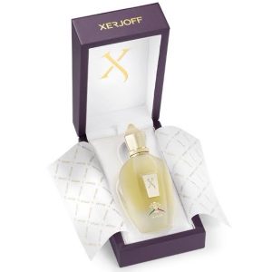 Xerjoff 1861 Naxos EDP 100 ML Unisex Parfüm