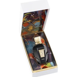 Xerjoff Vibe Opera EDP 100 ML Unisex Parfüm