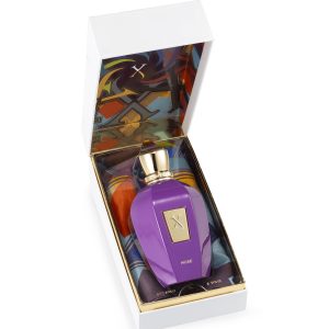 Xerjoff Vibe Muse EDP 100 ML Unisex Parfüm