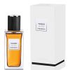 Yves Saint Tuxedo EDP 125 ML Unisex Parfüm