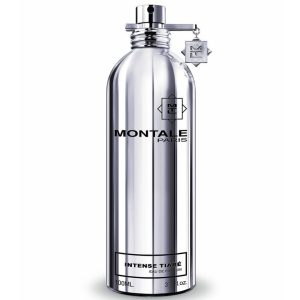 Montale Paris Intense Tıare EDP 100 ML Unisex Tester Parfüm
