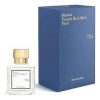 Maison Francis Kurkdjian 724 EDP 70 ML Unisex Parfüm