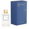 Maison Francis Kurkdjian 724 EDP 200 ML Unisex Parfüm