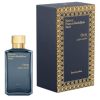Maison Kurkdjian Oud Satin Mood EDP 200 ML Unisex  Parfüm
