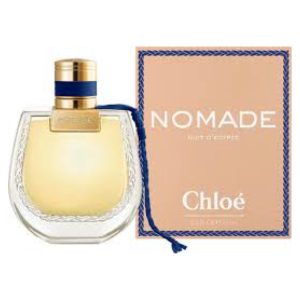 Chloe Nomade Nuit d'Egypte EDP 75 ML Kadın Parfüm