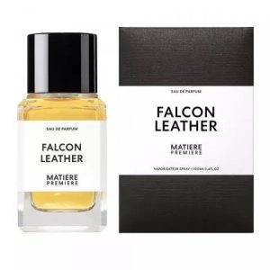 Matiere Premiere Falcon Leather EDP 100 ML Unisex Parfüm