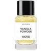 Matiere Premiere Vanılla Powder EDP 100 ML Unisex Parfüm