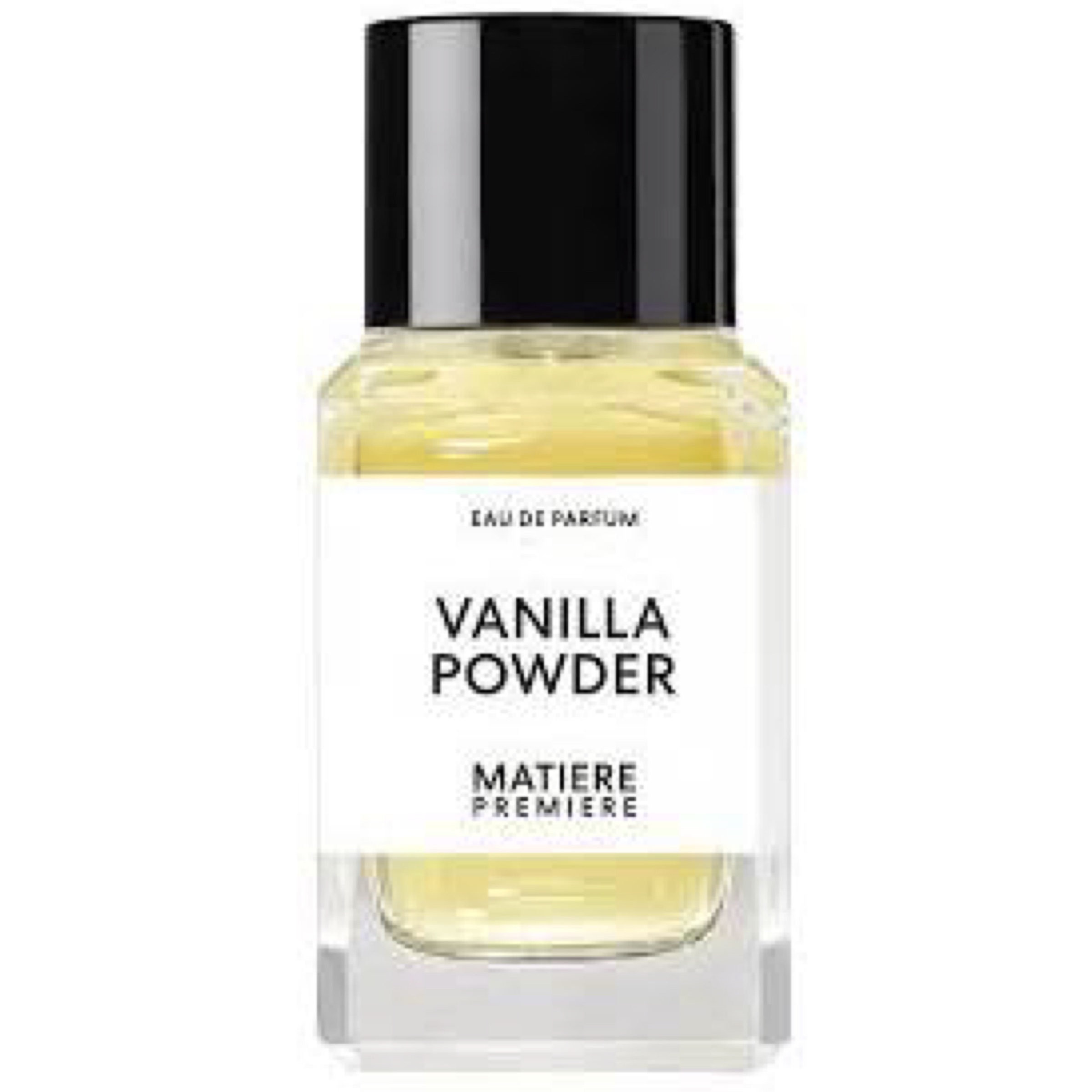Matiere Premiere Vanılla Powder EDP 100 ML Unisex Parfüm