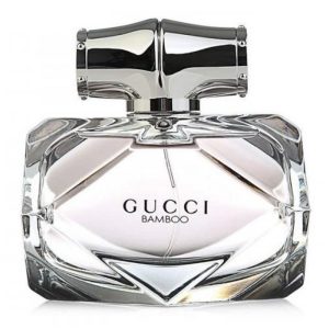 Gucci Bamboo EDP 75 ML Kadın Tester Parfüm