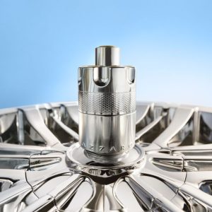 Alternative view of Azzaro Wanted EDP 100 ML Erkek Parfüm